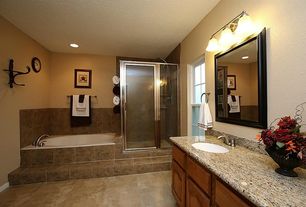 bathroom design