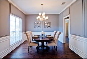 sherwin-williams solitude dining room wainscoting | zillow digs sherwin-williams solitude dining room wainscoting | zillow digs