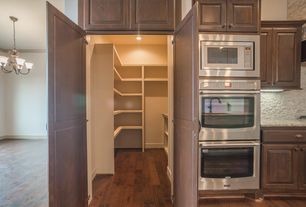  Pantry  Ideas Design  Accessories Pictures Zillow 