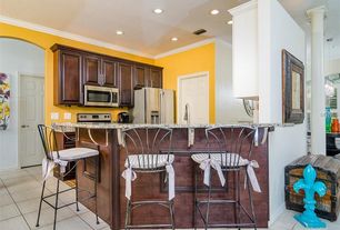 kitchen kitchen peninsula design ideas & pictures | zillow digs kitchen kitchen peninsula design ideas & pictures | zillow digs