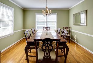 Sherwin-Williams Svelte Sage Dining Room Pendant Light | Zillow ... Sherwin-Williams Svelte Sage Dining Room Pendant Light | Zillow ...