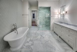 Master Bathroom Gray gray master bathroom design ideas & pictures | zillow digs | zillow Master Bathroom Gray gray master bathroom design ideas & pictures | zillow digs | zillow