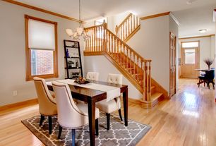 Traditional Dining Room Design traditional dining room design ideas & pictures | zillow digs | zillow Traditional Dining Room Design traditional dining room design ideas & pictures | zillow digs | zillow