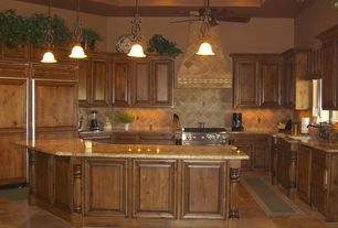 Kitchen Design Brown brown kitchen ideas - design, accessories & pictures | zillow digs Kitchen Design Brown brown kitchen ideas - design, accessories & pictures | zillow digs