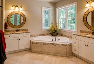 Master Bathrooms Pictures master bathroom ideas - design, accessories & pictures | zillow Master Bathrooms Pictures master bathroom ideas - design, accessories & pictures | zillow