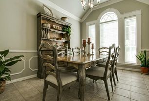 Sherwin-Williams Svelte Sage Dining Room Pendant Light | Zillow ... Sherwin-Williams Svelte Sage Dining Room Pendant Light | Zillow ...