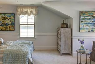 cottage sherwin-williams poised taupe master bedroom | zillow digs cottage sherwin-williams poised taupe master bedroom | zillow digs
