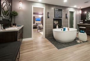 purple bathroom hardwood floors design ideas & pictures | zillow purple bathroom hardwood floors design ideas & pictures | zillow
