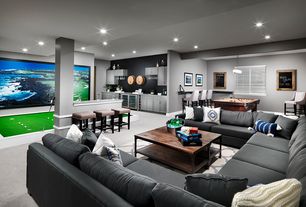 7 tags contemporary game room with built in bookshelf chalkboard 24x18 framed chalkboard - Game Room Design Ideas 7 tags contemporary game room with built in bookshelf chalkboard 24x18 framed chalkboard - Game Room Design Ideas