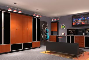 Game Room Design Ideas the force awakens video game room 1 Tag Modern Game Room With Carpet Simple Granite Floors High Ceiling Pendant Light Game Room Design Ideas saveemail 1 Tag Modern Game Room With Carpet Simple Granite Floors High Ceiling Pendant Light