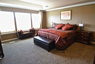 houzz master bedroom carpet houzz master bedroom carpet