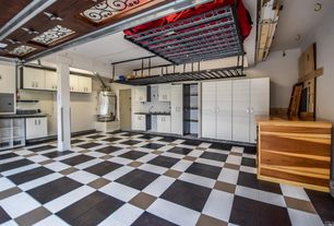 Contemporary Garage Design Ideas & Pictures | Zillow Digs | Zillow Contemporary Garage Design Ideas & Pictures | Zillow Digs | Zillow