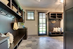 Luxury Mud Room Ideas - Design, Accessories & Pictures | Zillow Digs ...