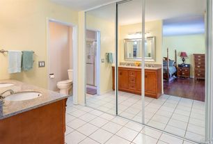 Country Master Bathroom country master bathroom design ideas & pictures | zillow digs | zillow Country Master Bathroom country master bathroom design ideas & pictures | zillow digs | zillow