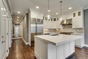 luxury kitchen ideas - design, accessories & pictures | zillow luxury kitchen ideas - design, accessories & pictures | zillow