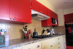Kitchen Design Red Tiles red kitchen subway tile design ideas & pictures | zillow digs | zillow Kitchen Design Red Tiles red kitchen subway tile design ideas & pictures | zillow digs | zillow