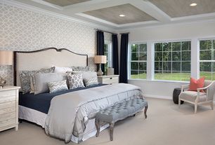Traditional Bedroom Designs Master Bedroom traditional master bedroom design ideas & pictures | zillow digs Traditional Bedroom Designs Master Bedroom traditional master bedroom design ideas & pictures | zillow digs