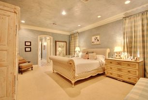 Tan Bedroom Ideas - Design, Accessories & Pictures | Zillow Digs ... Tan Bedroom Ideas - Design, Accessories & Pictures | Zillow Digs ...