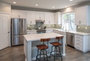 kitchen remodel ideas