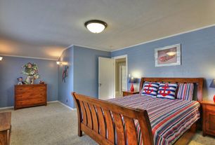 Kids Bedroom Ideas - Design, Accessories & Pictures | Zillow Digs ... Kids Bedroom Ideas - Design, Accessories & Pictures | Zillow Digs ...
