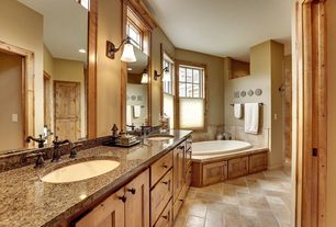 Country Master Bathroom country red master bathroom design ideas & pictures | zillow digs Country Master Bathroom country red master bathroom design ideas & pictures | zillow digs