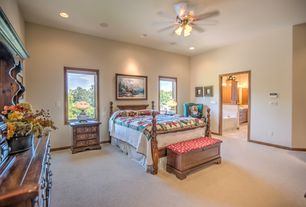 Country Master Bedroom Designs country master bedroom design ideas & pictures | zillow digs | zillow Country Master Bedroom Designs country master bedroom design ideas & pictures | zillow digs | zillow