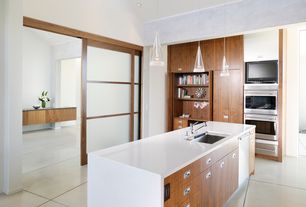 asian kitchen ideas - design, accessories & pictures | zillow digs asian kitchen ideas - design, accessories & pictures | zillow digs
