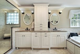 Traditional Master Bedroom Designs traditional master bedroom design ideas & pictures | zillow digs Traditional Master Bedroom Designs traditional master bedroom design ideas & pictures | zillow digs