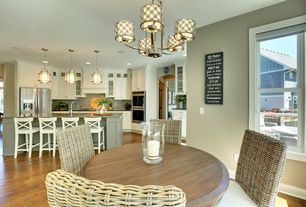 Sherwin-Williams Svelte Sage Dining Room Pendant Light | Zillow ... Sherwin-Williams Svelte Sage Dining Room Pendant Light | Zillow ...