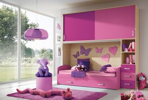 Pink Luxury Bedroom luxury pink bedroom design ideas & pictures | zillow digs | zillow Pink Luxury Bedroom luxury pink bedroom design ideas & pictures | zillow digs | zillow