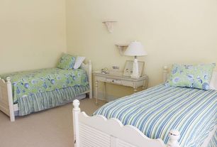 Sherwin-Williams Downing Sand Design Ideas & Pictures | Zillow Digs