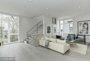 Gray Living Room Ideas - Design, Accessories & Pictures | Zillow Digs | Zillow