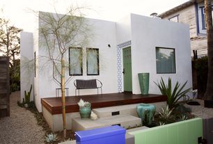 Modern Exterior of Home Design Ideas & Pictures | Zillow Digs | Zillow