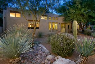 Landscape/Yard Ideas - Design, Accessories & Pictures | Zillow Digs