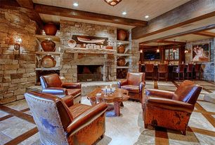rustic blue basement design ideas & pictures | zillow digs | zillow rustic blue basement design ideas & pictures | zillow digs | zillow
