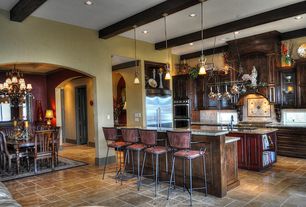 Country Bar Ideas - Design, Accessories & Pictures | Zillow Digs | Zillow