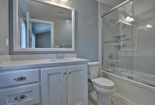 Sherwin-Williams Cityscape Design Ideas & Pictures | Zillow Digs | Zillow
