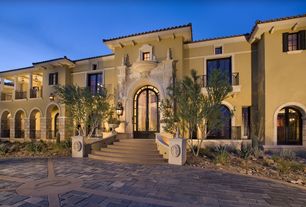 Mediterranean Ideas - Design, Accessories & Pictures | Zillow Digs | Zillow