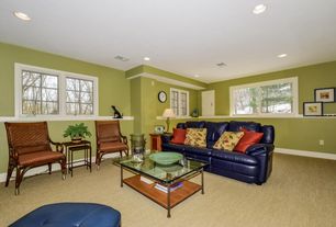 Basement Design Ideas Pictures basement inspo basement remodel homeimprovement 2 Tags Transitional Basement Basement Design Ideas Pictures basement small basement renovations design pictures remodel decor and ideas page 19 2 Tags Transitional Basement