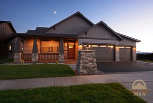 Craftsman Home Exterior craftsman exterior of home design ideas & pictures | zillow digs Craftsman Home Exterior craftsman exterior of home design ideas & pictures | zillow digs