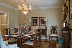sherwin-williams olive grove dining room interior wallpaper sherwin-williams olive grove dining room interior wallpaper