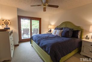 Country Bedroom Ideas - Design, Accessories & Pictures | Zillow Digs