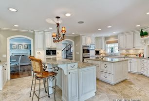 country kitchen breakfast bar design ideas & pictures | zillow country kitchen breakfast bar design ideas & pictures | zillow