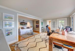 Traditional Home Office Ideas traditional home office design ideas & pictures | zillow digs | zillow Traditional Home Office Ideas traditional home office design ideas & pictures | zillow digs | zillow
