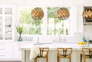 Luxury White Kitchens luxury white kitchen design ideas & pictures | zillow digs | zillow Luxury White Kitchens luxury white kitchen design ideas & pictures | zillow digs | zillow