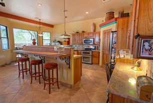 southwestern kitchen design ideas & pictures | zillow digs | zillow southwestern kitchen design ideas & pictures | zillow digs | zillow