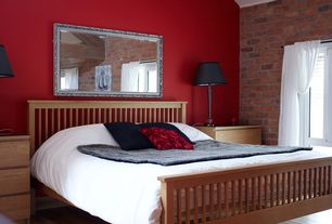 Master Bedroom Red red master bedroom design ideas & pictures | zillow digs | zillow Master Bedroom Red red master bedroom design ideas & pictures | zillow digs | zillow