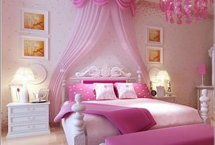 Pink Luxury Bedroom luxury pink bedroom design ideas & pictures | zillow digs | zillow Pink Luxury Bedroom luxury pink bedroom design ideas & pictures | zillow digs | zillow