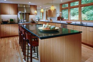 asian kitchen ideas - design, accessories & pictures | zillow digs asian kitchen ideas - design, accessories & pictures | zillow digs