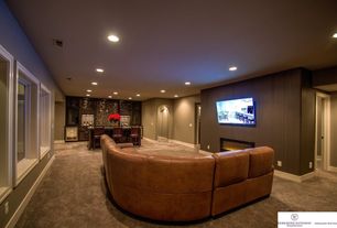 home theater ideas - design, accessories & pictures | zillow digs home theater ideas - design, accessories & pictures | zillow digs